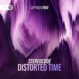Stereocode - Distorted Time (Radio Edit)