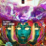 The Prophet - I Got A Dream (Radio Edit)