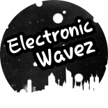 ElectronicWavez - Midnight