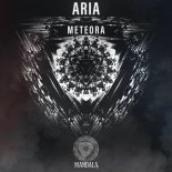 Aria - Meteora (Extended Mix)