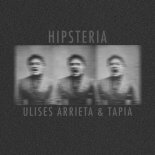 Tapia, Ulises Arrieta - Calor (Original Mix)