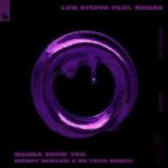 Low Steppa Feat. Reigns - Wanna Show You (Benny Benassi & BB Team Extended Remix)