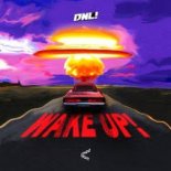 DNL! - Wake Up