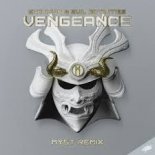 Endymion & Evil Activities - Vengeance [MYST Extended Remix]