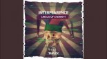 Interfearence - Circus Of Insanity (Original Mix)