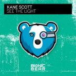 Kane Scott - See the Light (Extended Mix)