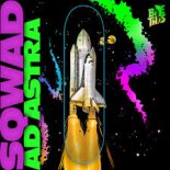 SQWAD - Ad Astra