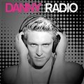 Danny Saucedo - Radio (Radio Version)