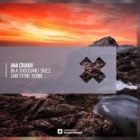 Ana Criado - In A Thousand Skies (Dan Stone Extended Remix)