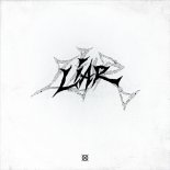 Kayzo Feat. OST - Liar
