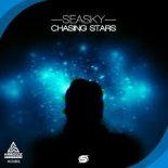 Seasky - Chasing Stars [Original Mix]