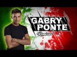 Gabry Ponte feat. Danti - Tu Sei (Gigi L\'Altro & Dj STore Remix)