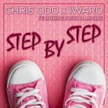 Chris Odd X Iwaro Ft Justin J. Moore - Step by Step (Radio Version)