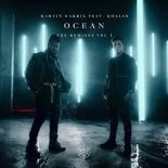 Martin Garrix Feat. Khalid - Ocean (DubVision Edit Remix)