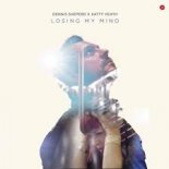 Dennis Sheperd - Losing My Mind (Radio Edit)