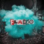 Joel Fletcher & Hp Boyz feat. HP ONIT - Flacko (Radio Edit)