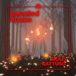 SKAZI, GATTÜSO - Haunted House (Extended Mix) (Electro-House & Psy-Trance)