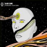 Tom & Collins & Jem Cooke - Glad I Came (Extended Mix)