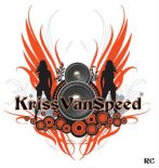KrisVanSpeed-Trance 2k20 Mix