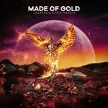 Daveepa & Chris Ponate - Made Of Gold (Radio Edit)