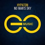 Hypaton - No Man\'s Sky (Extended Mix)