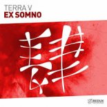 Terra V - Ex Somno (Extended Mix)