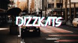 DJ DIZZKATS - NAJLEPSZA KLUBOWA MUZYKA DANCE MUSIC MIX LISTOPAD 2020