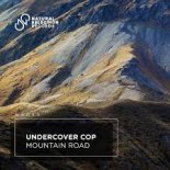 Undercover COP - Mountain Road (Extended Mix)