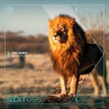 Uncaged - Whatever It Takes (Extended Mix)