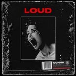 COFFIN - Loud (Radio Edit)