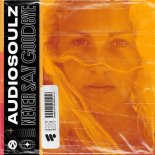Audiosoulz - Never Say Goodbye (Extended Mix)