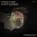 Matan Caspi - Virtuoso (Original Mix)