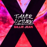 Taner Ozturk - Billie Jean (Radio Mix)