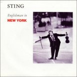 ayl3. - Englishman in New York (Sting Cover)