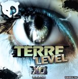 Terre & Level - XO (Radio Remix)