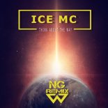 Ice MC - Think About The Way (NG Remix)