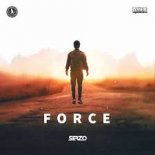 Serzo - Force (Radio Edit)