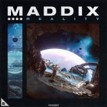 Maddix - Reality (Original Mix)