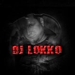 Xylen & DJ LoKKo - The Next Level (Original Mix)