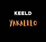 Keeld - Yakalelo