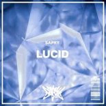 Sapry - Lucid