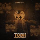 Tobii - Haunted Party (Haunted Party)