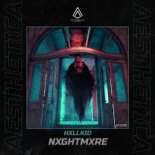 Hxllkid - Nxghtmxre [Extended Mix]
