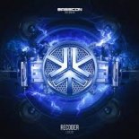 Recoder - Loud (Original Mix)