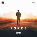 Serzo - Force (Extended Mix)