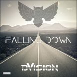 DVISION - Falling Down [Extended Mix]