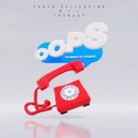 Paolo Pellegrino & N.F.I & Shanguy - Oops (Go Back To Your Ex) (Explicit)