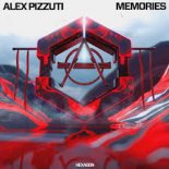 Alex Pizzuti - Memories (Extended Version)