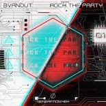BVRNOUT - Rock The Party (Extended Version)