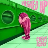 Cheat Codes - Washed Up (Radio Edit)